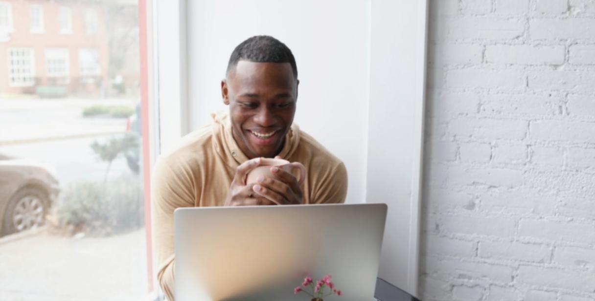 What These 8 Resources Taught Me About Company Values
